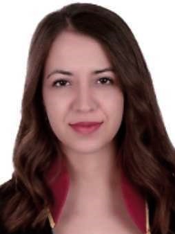 Av. Esra Pusaoğlu