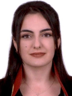 Av. Esra Rahime Yildiz