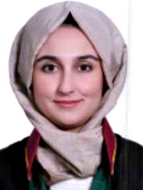 Av. Esra Şahin
