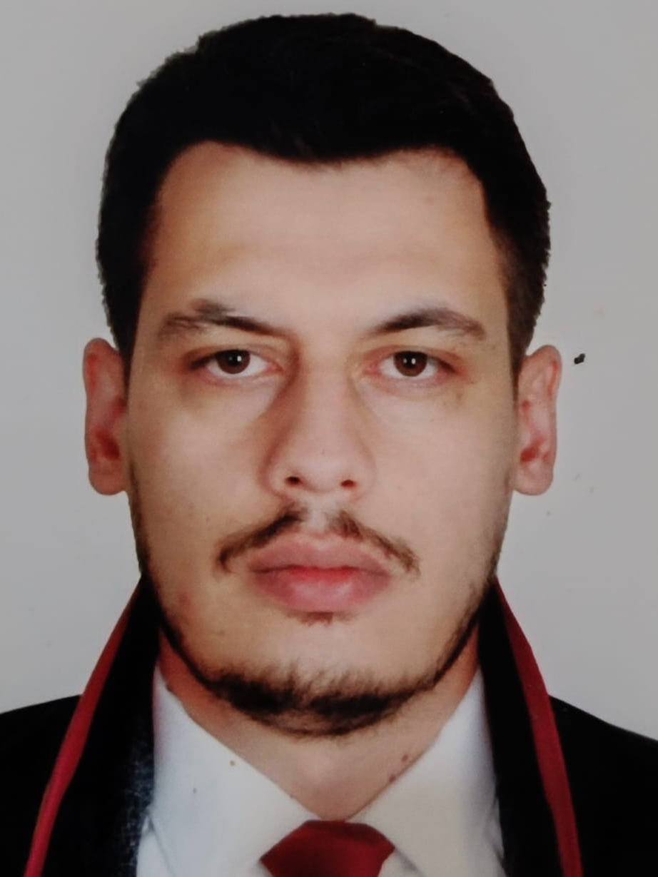 Av. Esra Sak Aydoğan