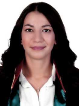 Av. Esra Şen