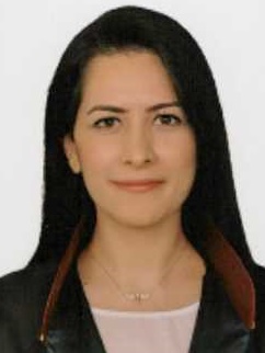 Av. Esra Şimşek
