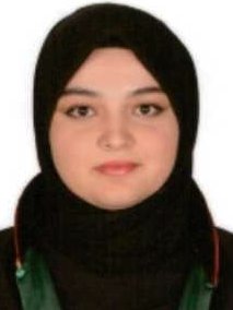 Av. Esra Talaz