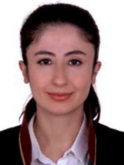 Av. Esra Tay