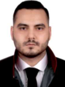 Av. Esra Tunç