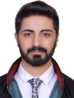 Av. Esra Tuncer Çetin