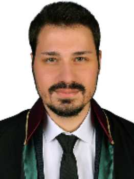 Av. Esra Turan Aydin