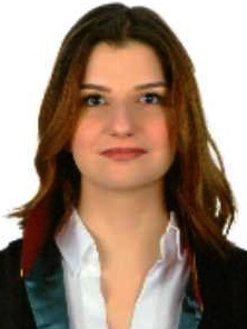 Av. Esra Ulusoy