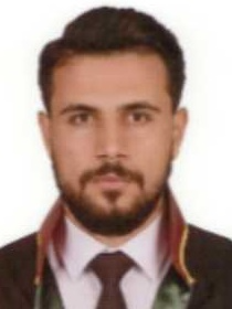 Av. Esra Unaç Erdal