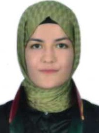 Av. Esra Yağcioğlu