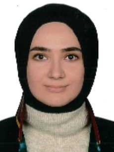 Av. Esra Yanatma