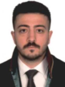 Av. Esra Yavuz