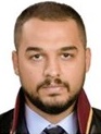 Av. Esra Yiğit