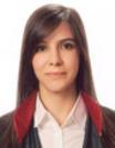 Av. Esra Yüksel