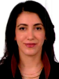 Av. Esra Zeynep Önder