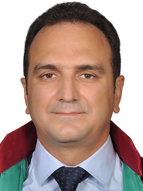 Av. Esranil Aydin