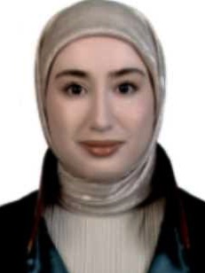 Av. Eşref Kandemir