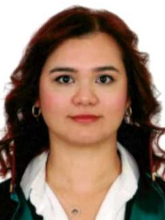 Av. Eşref Labaç