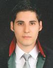 Av. Ethem Burak Öngel