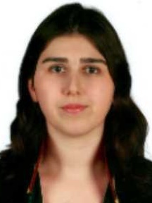 Av. Ethem Edhemoğlu
