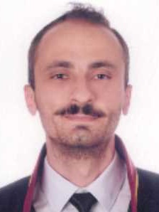 Av. Ethem Öztürk