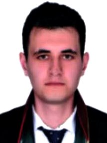 Av. Evin Özkan
