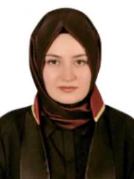 Av. Evrim Banu Yavuz Ekmekçi