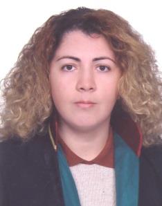 Av. Evrim Doğan