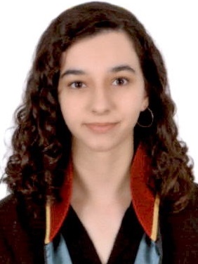Av. Evrim Dulu