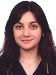 Av. Eylem Çaktu