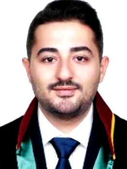 Av. Eylül Adamhasan