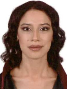 Av. Eylül Candeniz Özçep Çelik