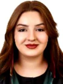 Av. Eylül Kayra