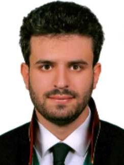Av. Eyyüp Çamli