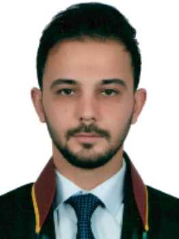 Av. Eyyüp Sait Karavin