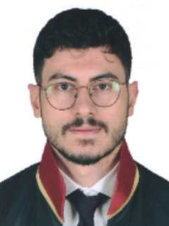 Av. Ezgi Acar