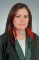 Av. Ezgi Aktaş Sağlam