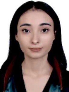 Av. Ezgi Akti