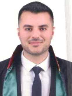 Av. Ezgi Atli