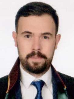 Av. Ezgi Aydin