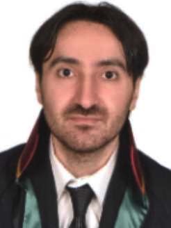 Av. Ezgi Aytar