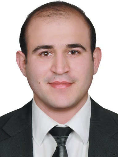 Av. Ezgi Cora