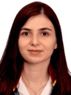 Av. Ezgi Merve Yurdakul Altinel
