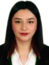 Av. Ezgi Nur Yavuz