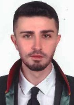 Av. Ezgi Ön