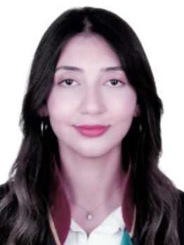 Av. Ezgi Örmeci