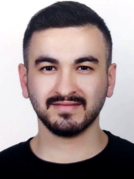 Av. Ezgi Özcan