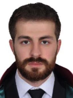 Av. Ezgi Sil