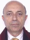 Av. Ezgi Tatar Noyin