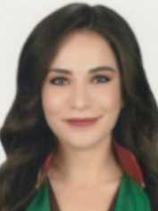 Av. Ezgi Tomruk